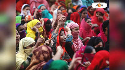 Health Department Of Bangladesh : স্বাস্থ্য খাতের বরাদ্দ ফেরত যাচ্ছে প্রতি বছর! বাজেটের আগেই প্রকাশ্যে তথ্য