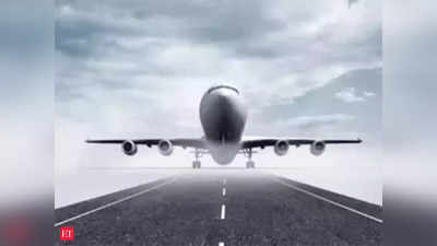 AAI Profit: दो साल बाद मुनाफे में लौटी यह सरकारी अथॉरिटी, कमाया 3,400 करोड़ रुपये का प्रॉफिट