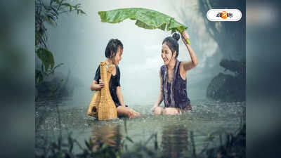 Rain in Arunachal Pradesh: সর্বাধিক বৃষ্টির তকমা হারাচ্ছে চেরাপুঞ্জি! অরুণাচলবাসীর দাবিতে শোরগোল