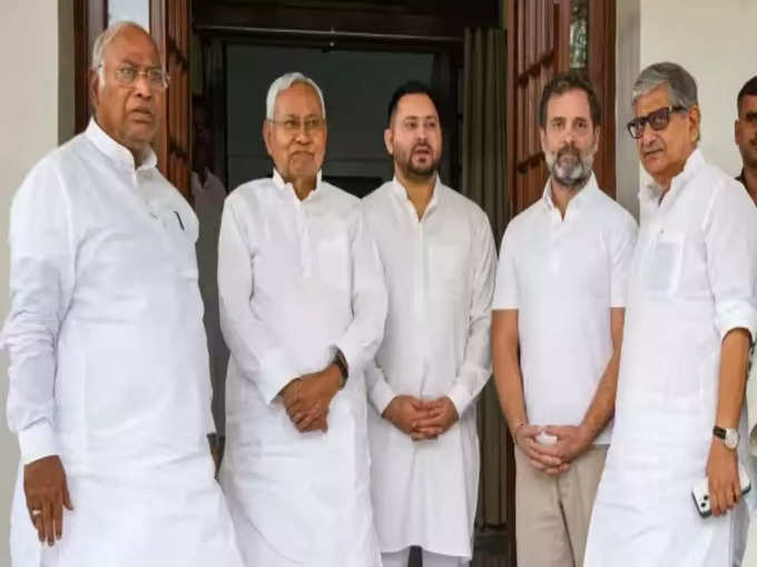 nitish-kharge