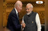 PM Modi: কেউ চাইলেই অটোগ্রাফ, কেউ পড়লেন পায়ে! মোদীর বিদেশ সফরের টুকরো ছবি