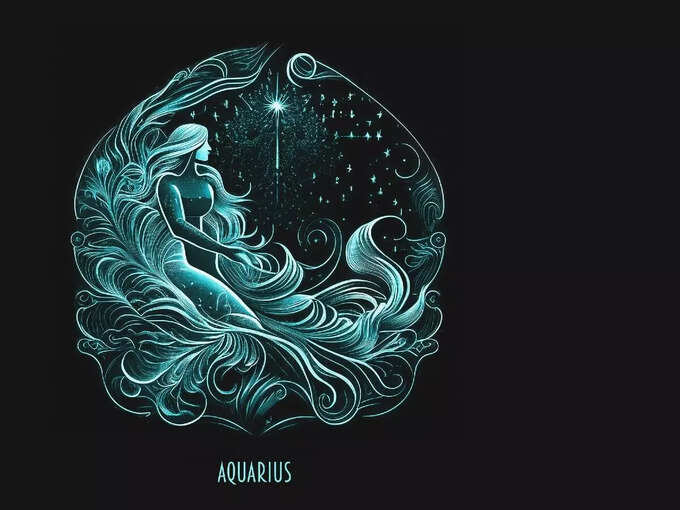 ​আজকের কুম্ভ রাশিফল (Aquarius Today Horoscope)​​