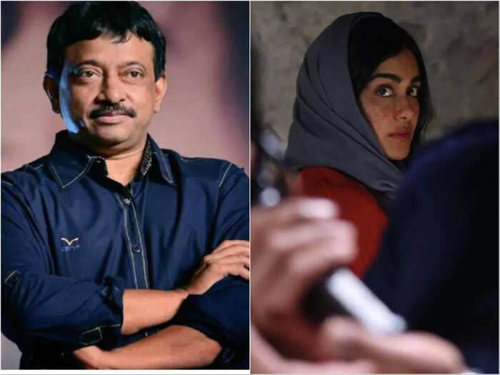 ram gopal varma the kerala story ram gopal varma the kerala story