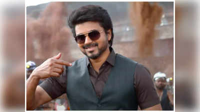 Thalapathy 68: ద‌ళ‌ప‌తి 68 ప్ర‌క‌ట‌న వ‌చ్చేసింది.. డైరెక్ట‌ర్ ఎవ‌రంటే! 