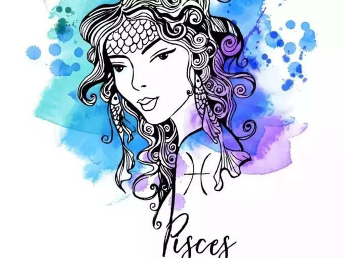 మీన రాశి(Pisces) వార ఫలాలు..