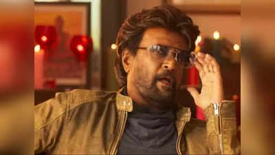 Rajinikanth: தலைவர் 171 படத்துடன் ரிடையர் ஆகிறாரா ரஜினி?: குட் நியூஸ் இதோ