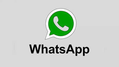 WhatsApp | ഇനി വാട്സ്ആപ്പിൽ തന്നെ സ്റ്റിക്കറുകൾ ഉണ്ടാക്കാം; പുതിയ ഫീച്ചർ വരുന്നു