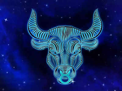 Taurus Weekly Horoscope 22 to 28 May 2023: सुख सुविधा में वृद्धि होगी, भावनाओं पर काबू रखें