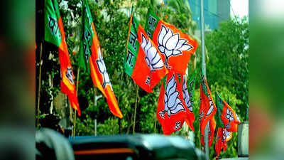 Telangana Bjp: ఎన్నికల వేళ తెలంగాణ బీజేపీ దూకుడు.. వచ్చే నెలలో రెండు భారీ బహిరంగ సభలు