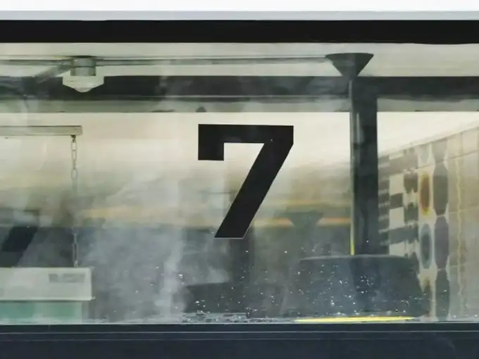 मूलांक ७ साप्ताहिक अंकभविष्य