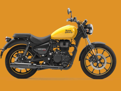 Top 350cc Bikes: ராயல் என்பீல்ட் பைக்குகளுக்கு பதிலாக வேற நல்ல ஆப்ஷன்ஸ் இருக்கு!