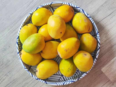 Mango wrong combination: మామిడి పండు తిన్న తర్వాత.. పొరపాటున కూడా ఇవి తినొద్దు..!
