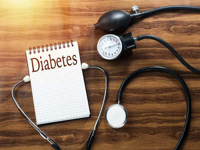 best exercises for diabetes patients and its benefits in tamil