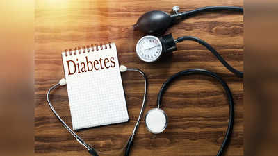 Diabetes Exercise  :  நீரிழிவு நோயாளிகள் செய்ய வேண்டிய எளிமையான உடற்பயிற்சி, சுகர் கண்ட்ரோல் ஆகும்!