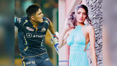 Shubman Gill Sister : কেন সেঞ্চুরি করেছে শুভমান? অশ্লীল ভাষায় আক্রমণের মুখে দিদি শাহনীল!