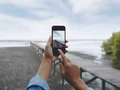 Mobile Photography : फोनमध्ये येतील DSLR पेक्षाही भारी फोटो, या सोप्या ६ टिप्स करा फॉलो