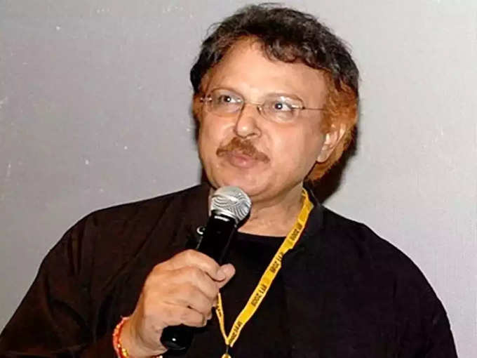 sarath babu pic