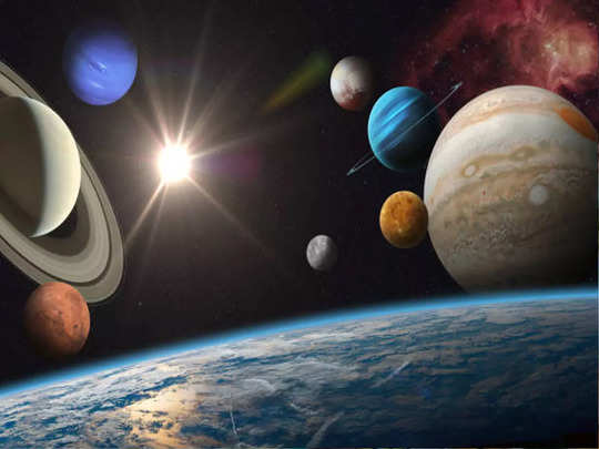 June 2023: जून महिन्यात मंगळसह या ग्रहांचे राशीपरिवर्तन; या ५ राशीच्या लोकांनी सांभाळून राहा, अडचणीत सापडाल 