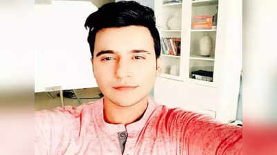 Aditya Singh Rajput Death: स्प्लिट्सविला और गंदी बात फेम आदित्य सिंह राजपूत की मौत, घर के बाथरूम में मिली लाश