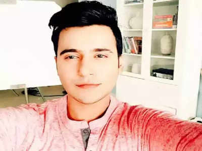 Aditya Singh Rajput Death: स्प्लिट्सविला और गंदी बात फेम आदित्य सिंह राजपूत की मौत, घर के बाथरूम में मिली लाश