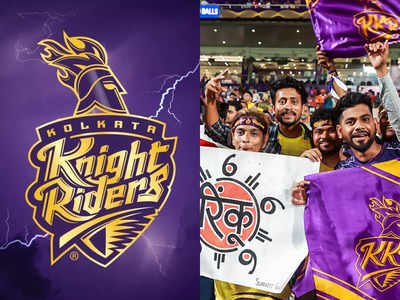 KKR Controversy : ওরা গুজব ছড়াচ্ছে... বিতর্কের আঁচে ঘি কলকাতা নাইট রাইডার্সের