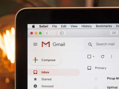 Gmail पर बड़ी फाइल भेजने से लेकर मेल को म्यूट करने तक, आप भी ट्राई करें ये 5 Cool Features