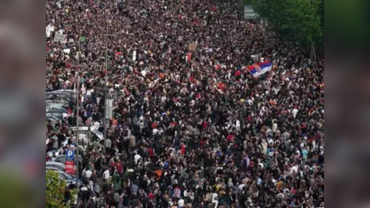 Top 10 Tamil Nadu Protests : இந்தி எதிர்ப்பு போராட்டம் முதல் கள்ளக்குறிச்சி கலவரம் வரை! தமிழ்நாட்டின் டாப் 10 போராட்டங்கள்!