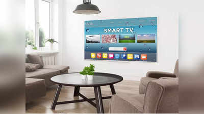 Smart TV : ఇలా చేస్తే స్మార్ట్ టీవి త్వరగా పాడవుతుంది..