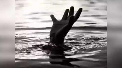 Prayagraj: संगम नहाने से पहले पढ़ लें ये खबर... 5 दिन में 6 लोगों की डूबने से हुई मौत, जानिए क्या है कारण?
