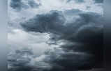 Rainfall Update: ধেয়ে আসছে প্রবল ঝড়, জেনে নিন কোন কোন জেলায় বৃষ্টিপাতের সম্ভাবনা