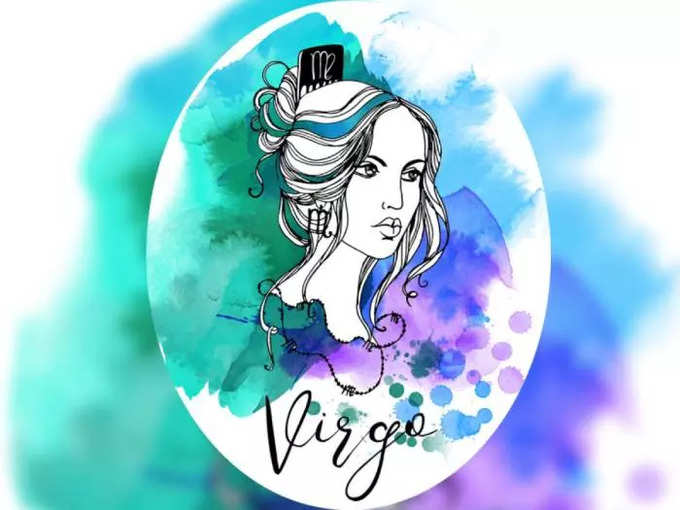 கன்னி இன்றைய ராசி பலன் - Virgo