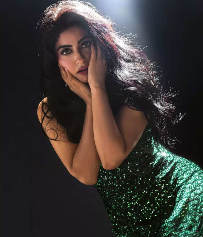 actress yukti actress yukti
