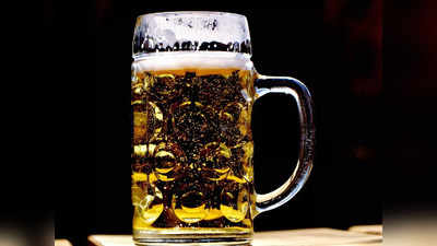 Beer Sale: বিয়ার বিক্রিতে সব রেকর্ড ভাঙল উঃ চব্বিশ পরগনা! এক মাসেই আয় 15 কোটি টাকা