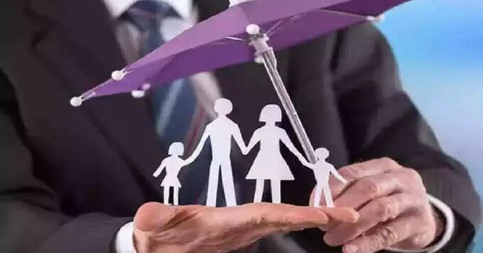 తక్కువ రిస్క్తో ఈక్విటీల్లో పెట్టుబడులు..