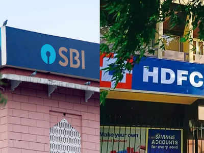 SBI, HDFC સહિત આ બેન્કોમાં 2000 રૂપિયાની નોટ બદલવા જઈ રહ્યા છો તો જાણી લો નિયમ 