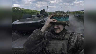 Bakhmut Battle: बखमुत की लड़ाई का रहस्य आखिर है क्या? पुतिन की वैगनर आर्मी कर रही जीत का दावा, यूक्रेन कर रहा इनकार