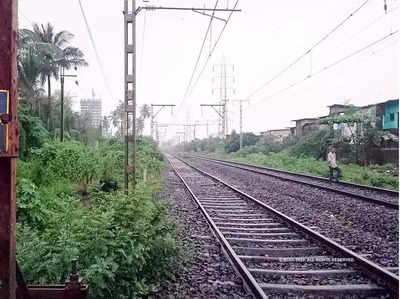 Haryana News: गुड़गांव से झज्जर तक नई रेलवे लाइन को मंजूरी, जानिए कब तक और कितने फेज में होगा काम
