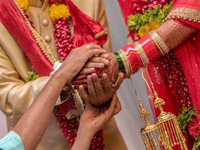 गाजियाबाद में फर्जीवाड़ा: 75 हजार रुपए के लिए 7 युवतियों ने दोबारा कर लिया विवाह, मामला खुलते ही हुआ ये एक्शन