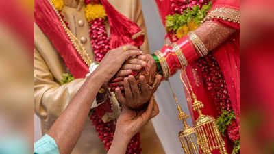 गाजियाबाद में फर्जीवाड़ा: 75 हजार रुपए के लिए 7 युवतियों ने दोबारा कर लिया विवाह, मामला खुलते ही हुआ ये एक्शन
