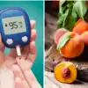 eat these 10 diabetic friendly fruits to control blood sugar and