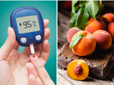 Best Fruits For Diabetes: डायबिटीज मरीजों के लिए दवा हैं ये 10 फल, पेट में जाते ही कंट्रोल करते हैं Blood Sugar