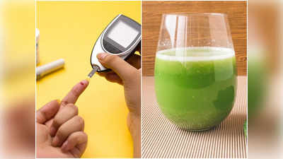 Drinks for Diabetics: এই ৫ পানীয়ের জাদুতে বশ মানে লাগামহীন সুগার, রোজ খেলেই দূর হবে রোগ-ব্যাধির ফিয়ার