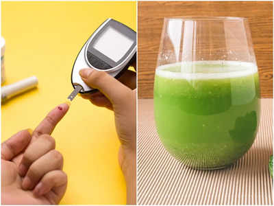 Drinks for Diabetics: এই ৫ পানীয়ের জাদুতে বশ মানে লাগামহীন সুগার, রোজ খেলেই দূর হবে রোগ-ব্যাধির ফিয়ার