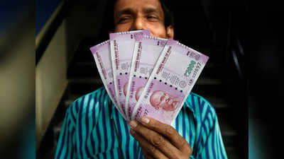 2000 Rupees Exchange: आजपासून २००० रुपयाची पाठवणी! घरबसल्याही बदला नोटा, पण कसं? जाणून घ्या