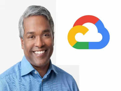 Thomas Kurian: 12100 কোটি টাকার সম্পত্তি, আইআইটি ড্রপআউট টমাস কুরিয়ানকে কতটা চেনেন?