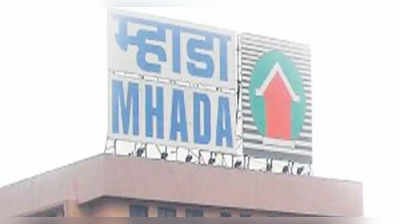 Mhada Lottery News: आवेदन शुरू होते ही 1.91 लाख ने कराया रजिस्ट्रेशन, म्हाडा लॉटरी का मिल अच्छा रिस्पॉन्स