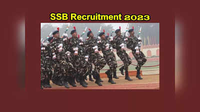 Police Jobs : మరో 1656 పోలీస్‌ ఉద్యోగాలకు నోటిఫికేషన్‌ విడుదల.. టెన్త్‌, ఇంటర్‌, డిగ్రీ, డిప్లొమా పాసైన వాళ్లు అప్లయ్‌ చేసుకోవచ్చు