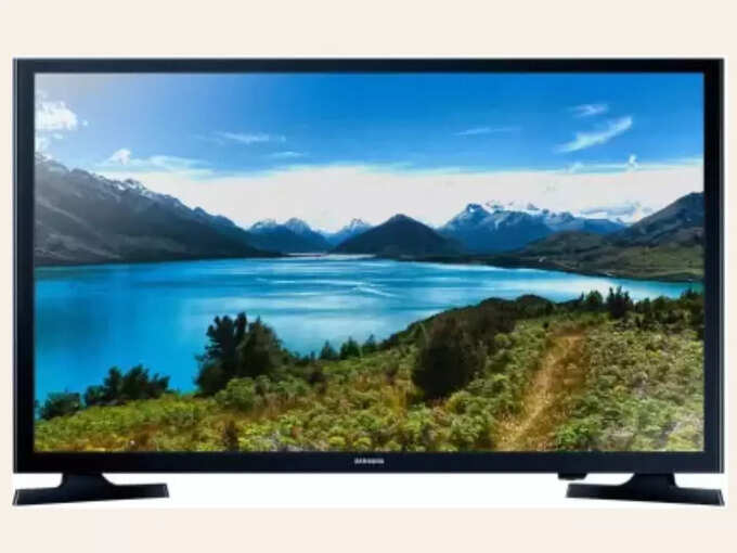 ​Samsung TV