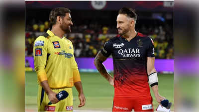 CSK నాకు క్రికెట్ టీం కంటే చాలా ఎక్కువ.. నా కుటుంబంపై చూపిన శ్రద్ధను ఎప్పటికీ మర్చిపోలేను: డుప్లెసిస్ 