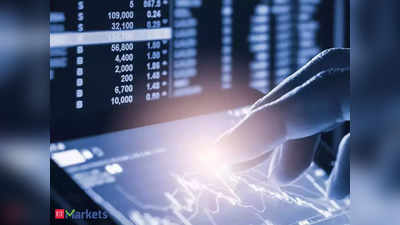 Top Trending Stocks: निवेशकों की खरीदारी के बीच इन शेयरों में आया उछाल, आगे भी तेजी के दिख रहे सभी संकेत